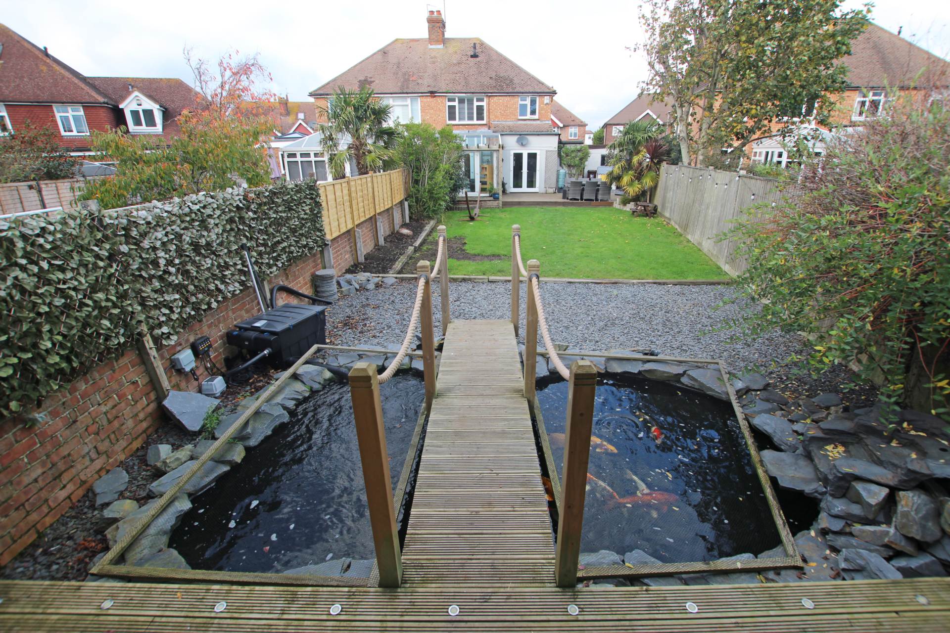 Bowood Avenue, Eastbourne, BN22 8SL, Image 6