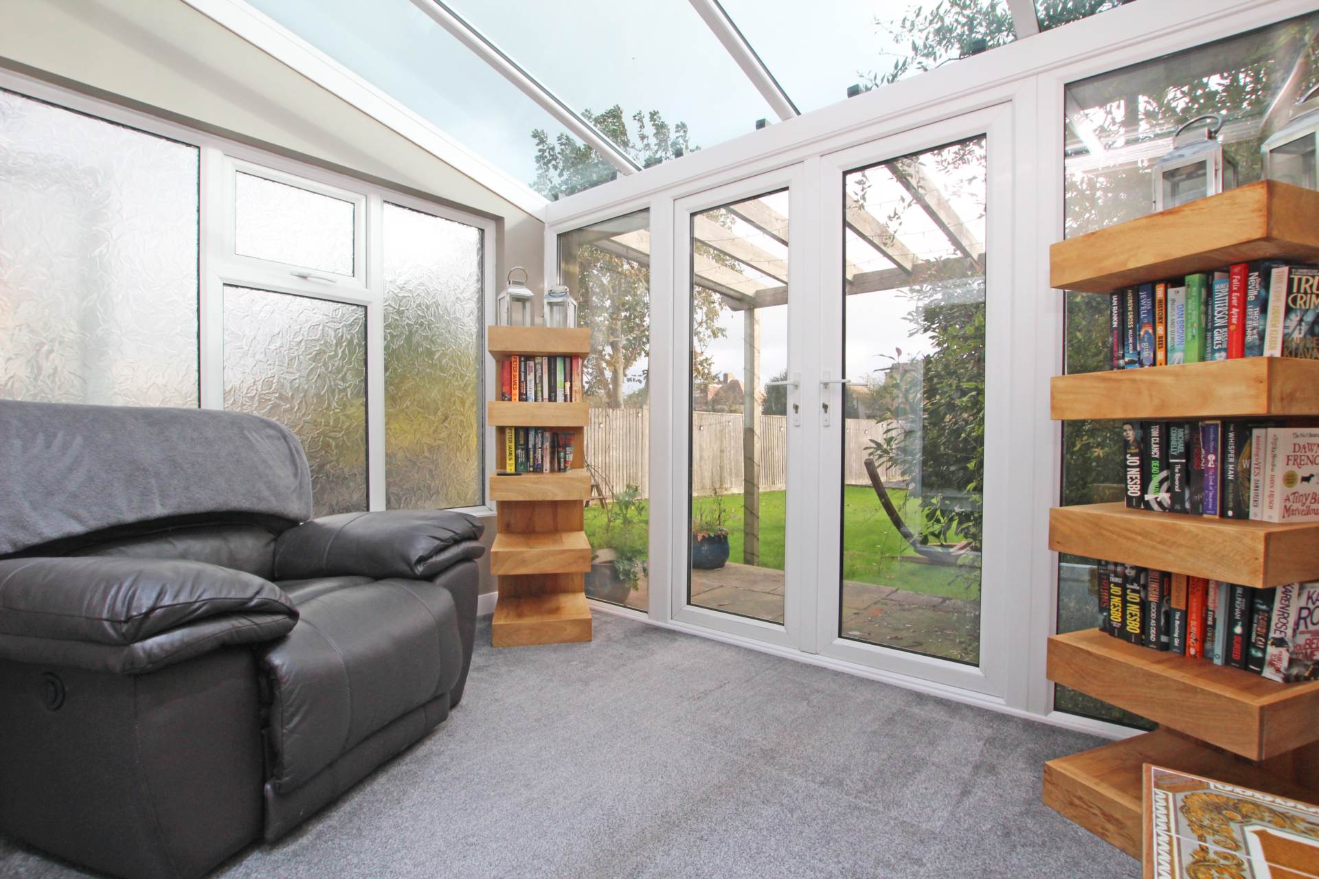 Bowood Avenue, Eastbourne, BN22 8SL, Image 7