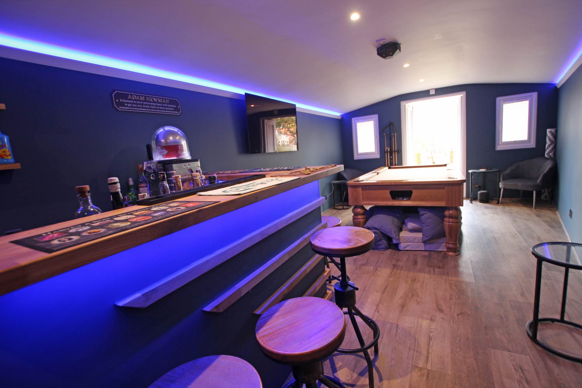 Bowood Avenue, Eastbourne, BN22 8SL, Image 8