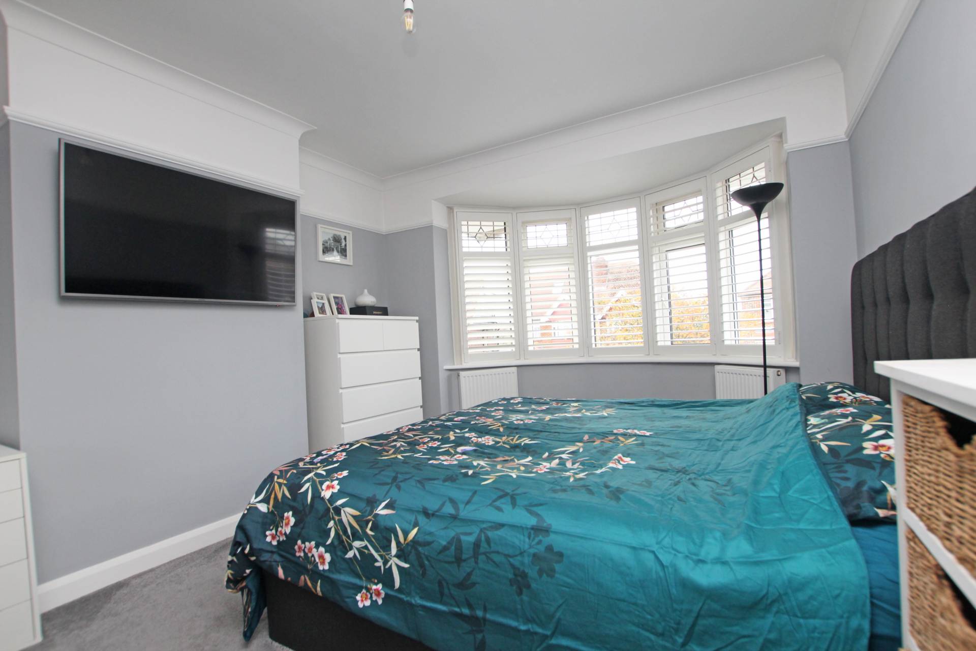 Bowood Avenue, Eastbourne, BN22 8SL, Image 9