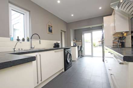 Bowood Avenue, Eastbourne, BN22 8SL, Image 11