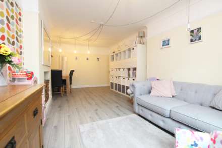 Bowood Avenue, Eastbourne, BN22 8SL, Image 12