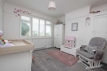 Bowood Avenue, Eastbourne, BN22 8SL, Image 14