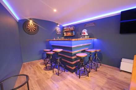 Bowood Avenue, Eastbourne, BN22 8SL, Image 17