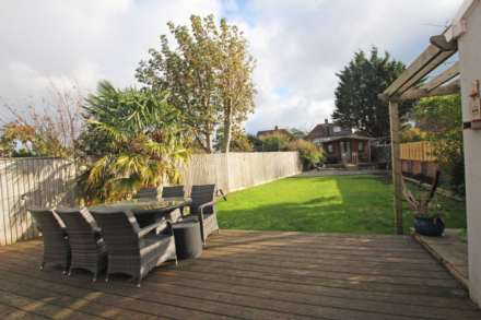Bowood Avenue, Eastbourne, BN22 8SL, Image 20