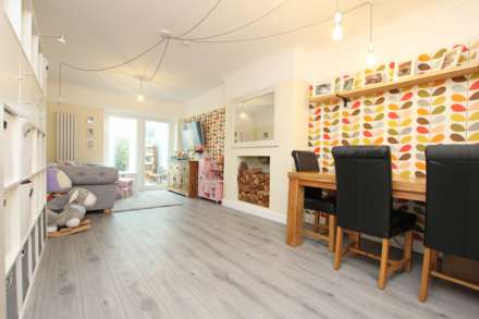 Bowood Avenue, Eastbourne, BN22 8SL, Image 4