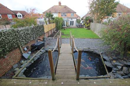 Bowood Avenue, Eastbourne, BN22 8SL, Image 6