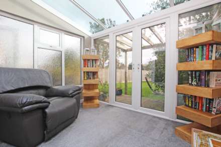 Bowood Avenue, Eastbourne, BN22 8SL, Image 7