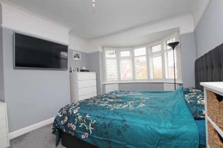 Bowood Avenue, Eastbourne, BN22 8SL, Image 9