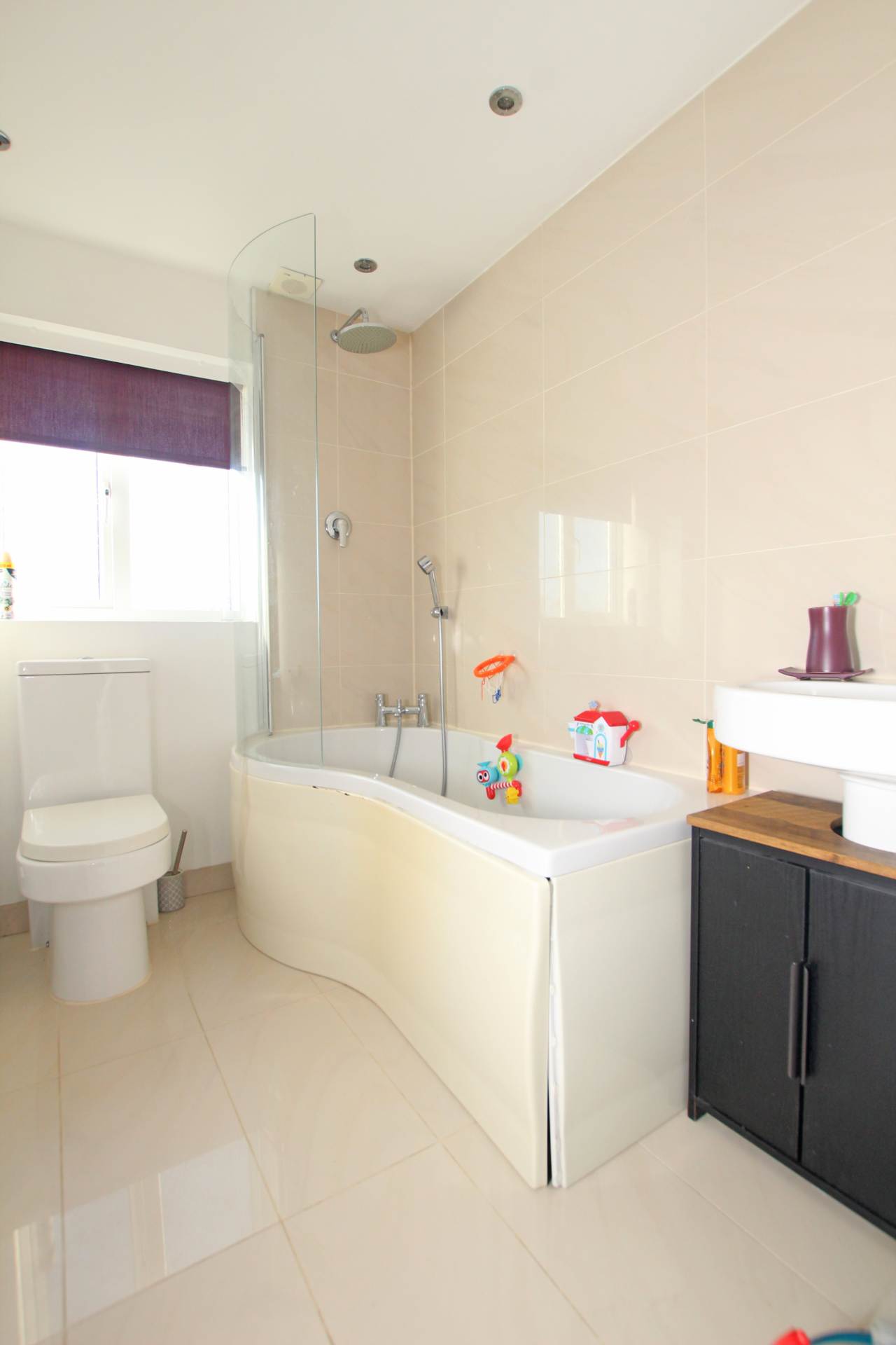 Beaulieu Drive, Stone Cross, BN24 5DN, Image 10