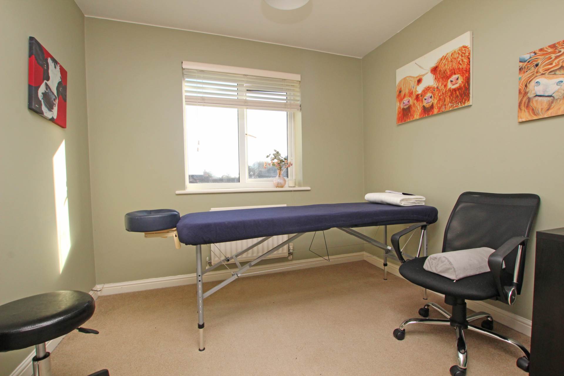 Beaulieu Drive, Stone Cross, BN24 5DN, Image 12