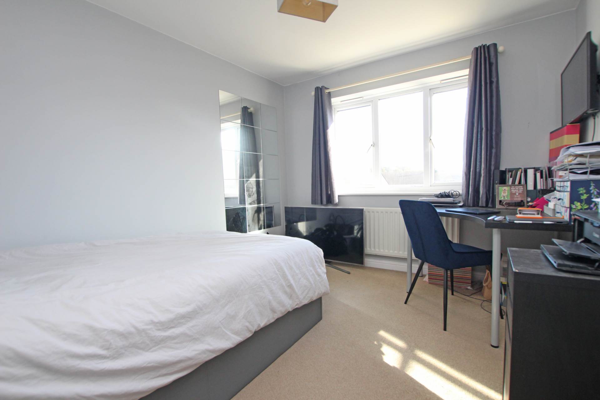 Beaulieu Drive, Stone Cross, BN24 5DN, Image 13