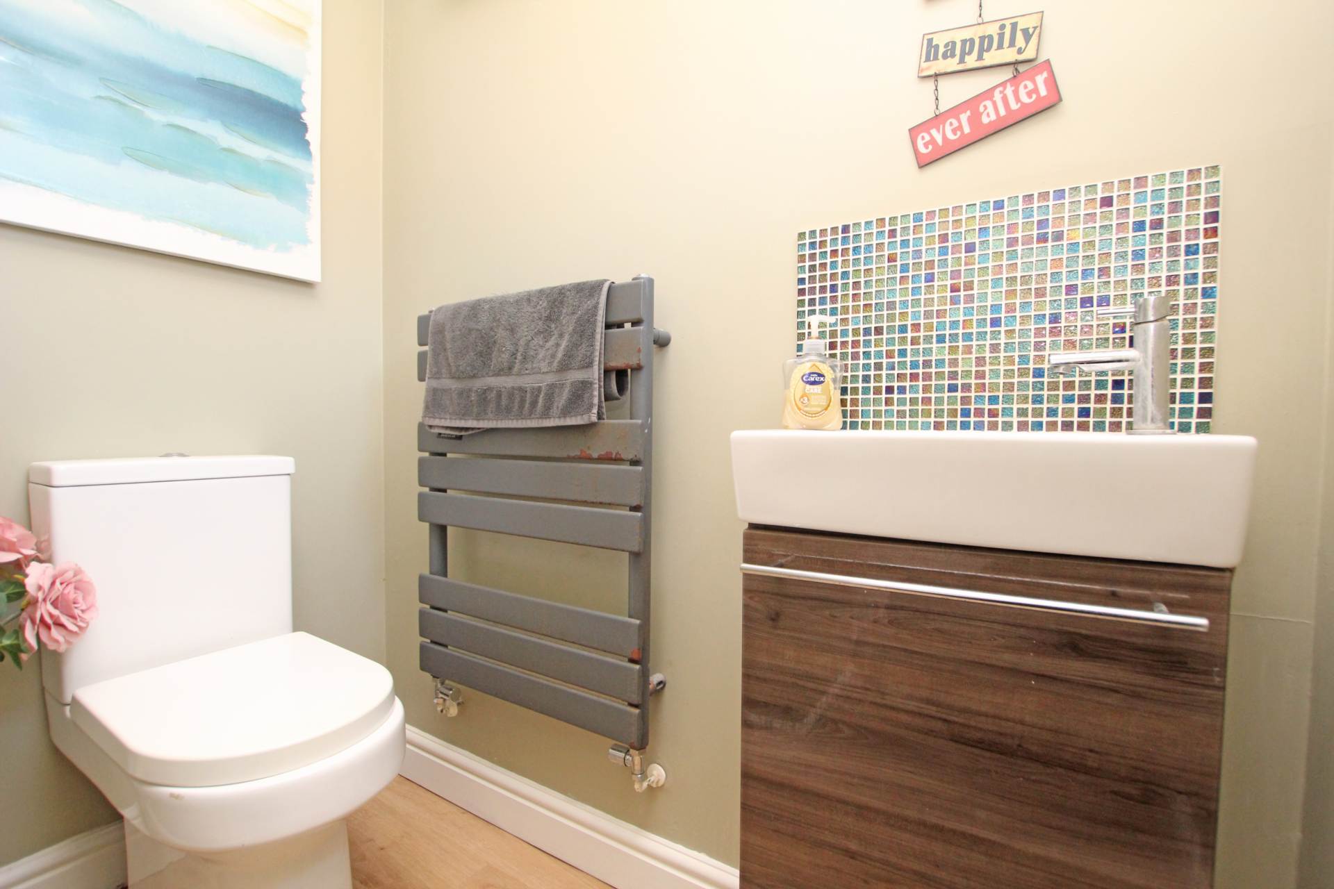 Beaulieu Drive, Stone Cross, BN24 5DN, Image 15