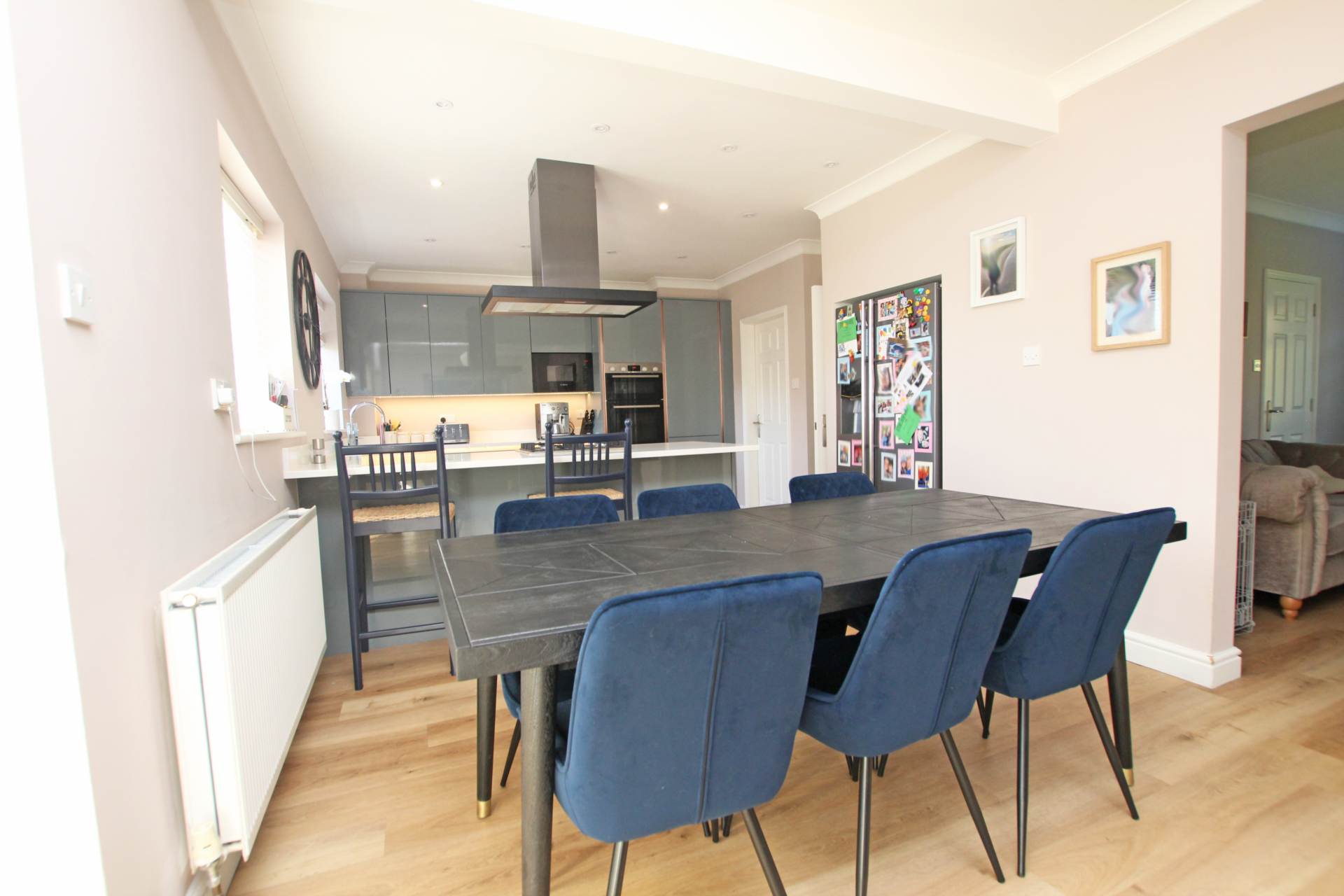 Beaulieu Drive, Stone Cross, BN24 5DN, Image 19