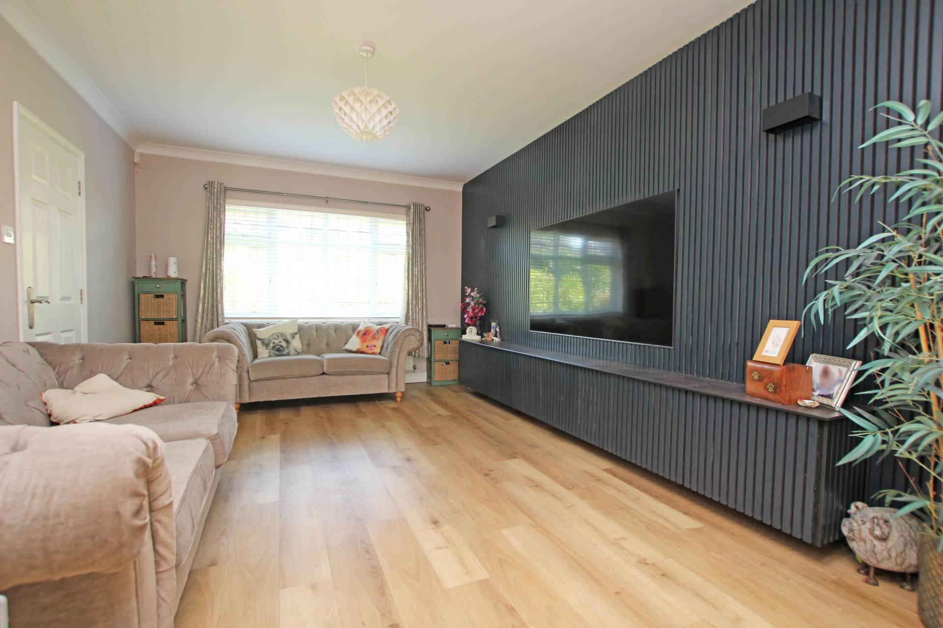 Beaulieu Drive, Stone Cross, BN24 5DN, Image 2