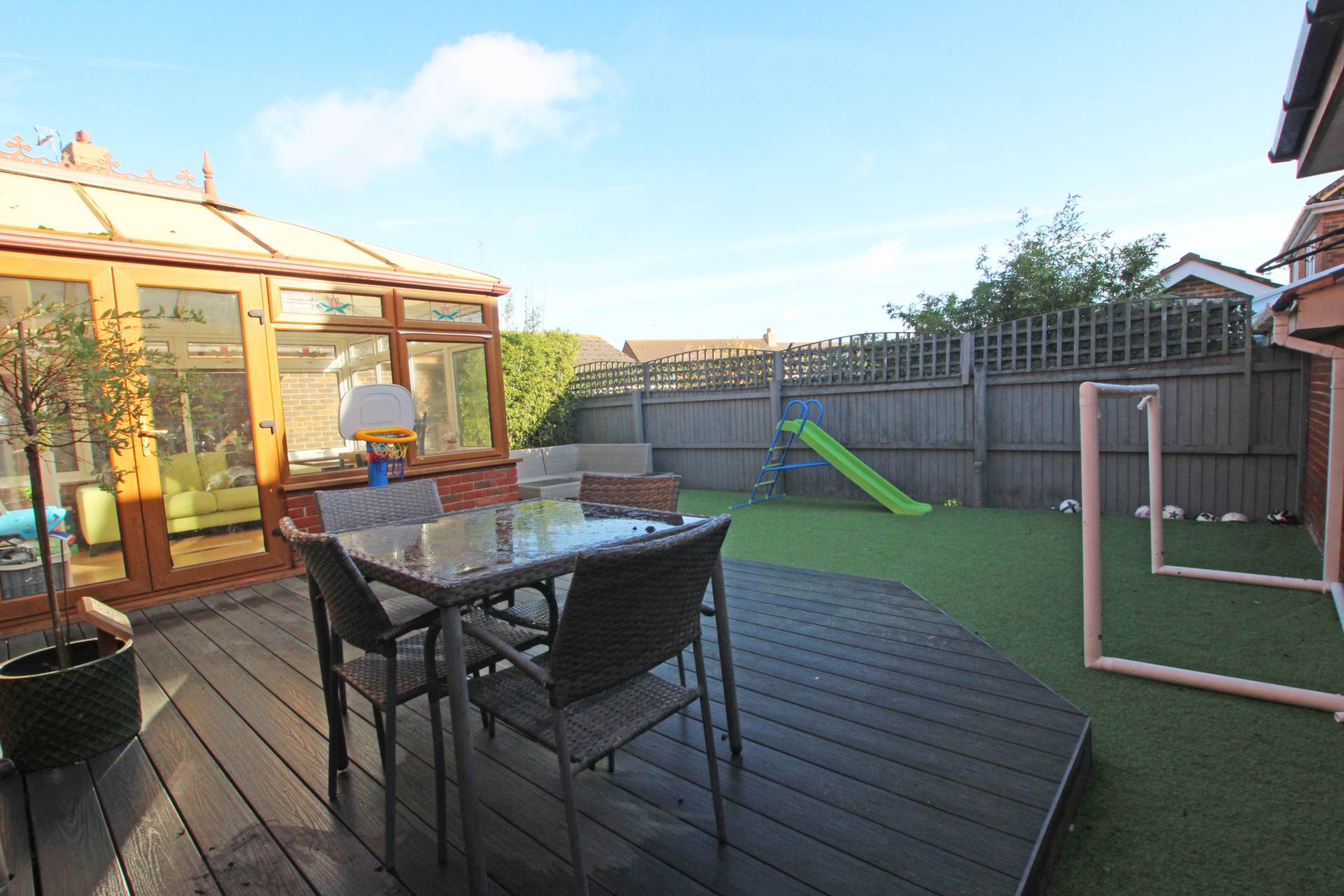 Beaulieu Drive, Stone Cross, BN24 5DN, Image 6