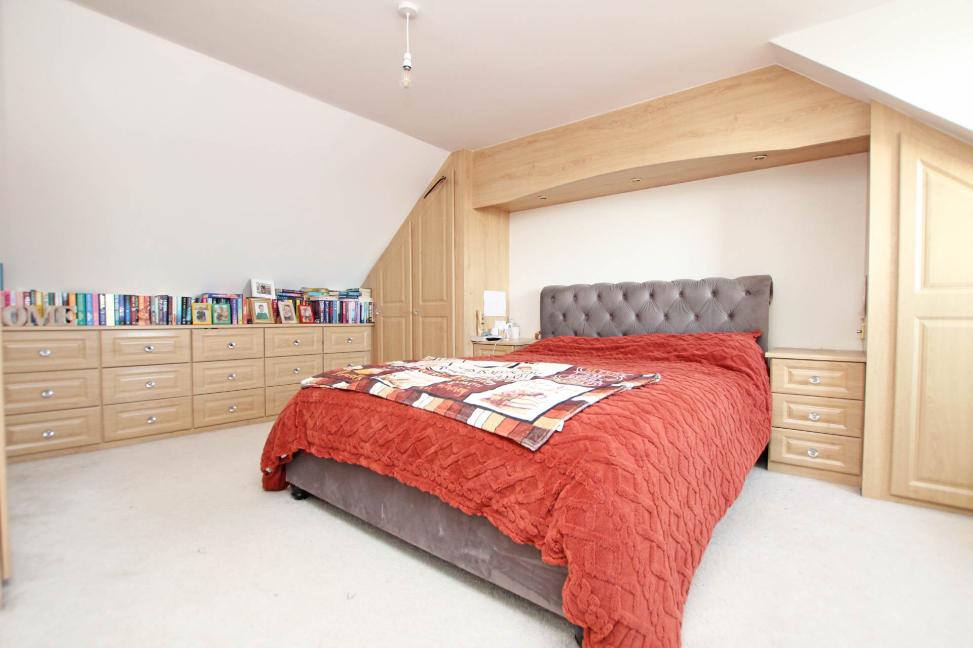 Beaulieu Drive, Stone Cross, BN24 5DN, Image 7