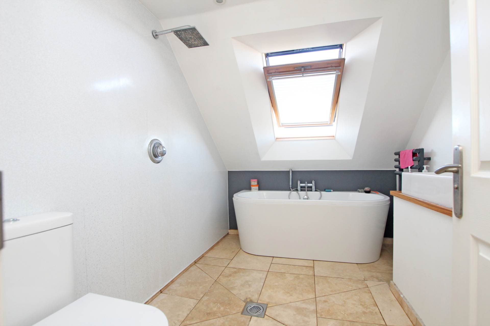 Beaulieu Drive, Stone Cross, BN24 5DN, Image 8