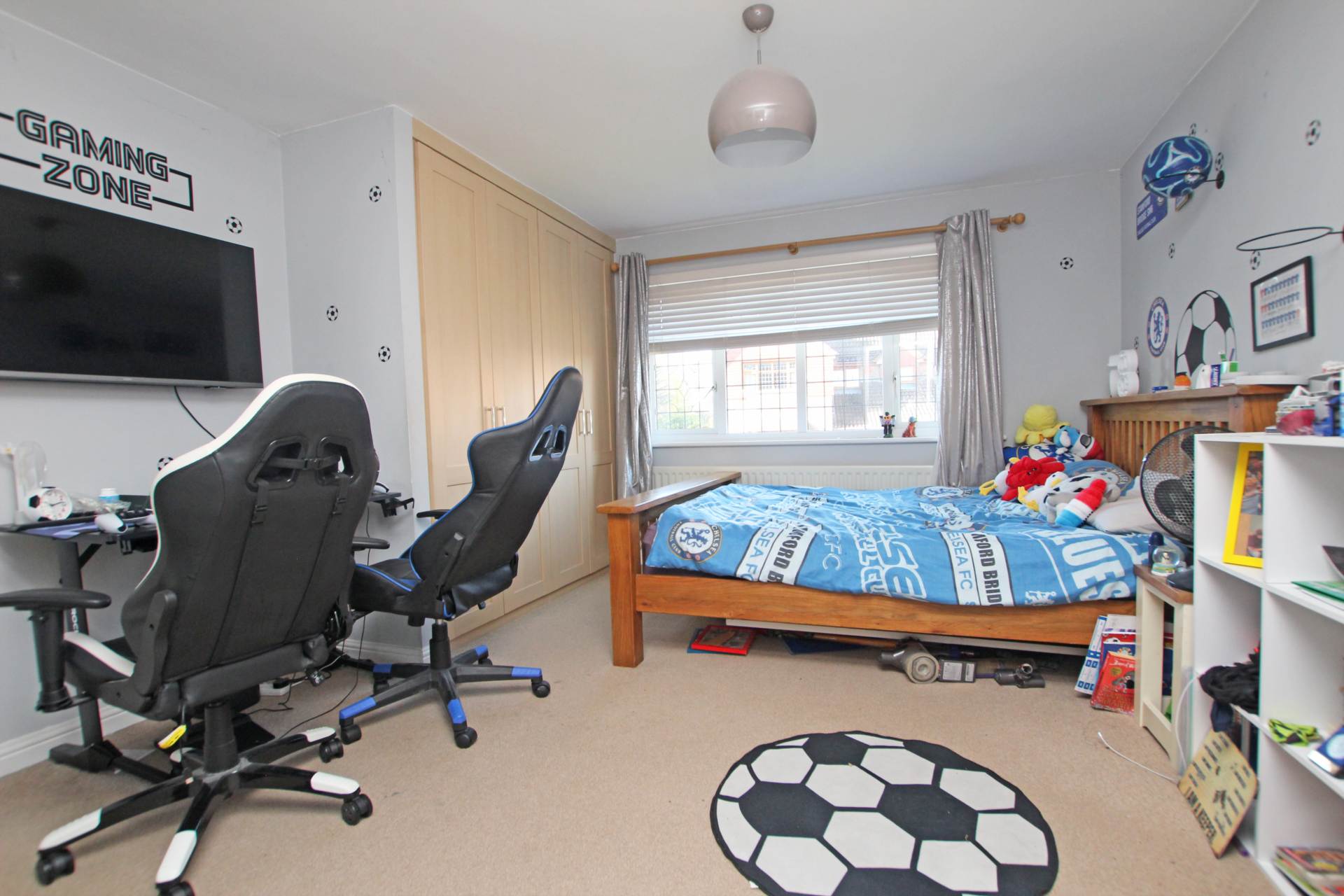 Beaulieu Drive, Stone Cross, BN24 5DN, Image 9