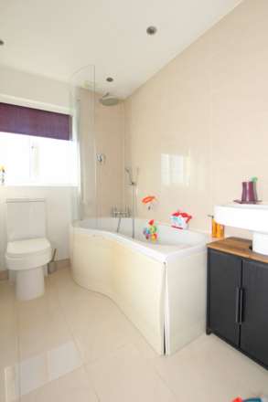 Beaulieu Drive, Stone Cross, BN24 5DN, Image 10