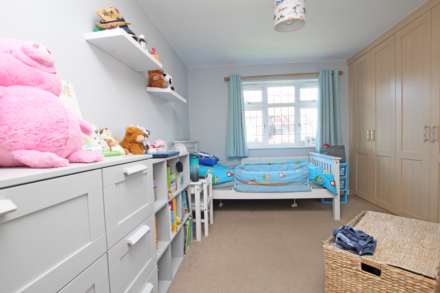 Beaulieu Drive, Stone Cross, BN24 5DN, Image 11