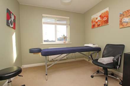 Beaulieu Drive, Stone Cross, BN24 5DN, Image 12