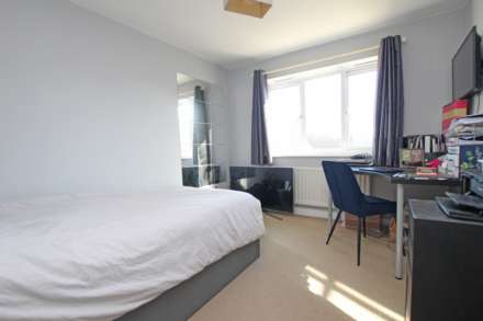 Beaulieu Drive, Stone Cross, BN24 5DN, Image 13