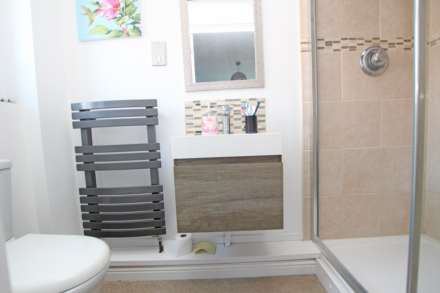 Beaulieu Drive, Stone Cross, BN24 5DN, Image 14