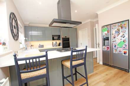 Beaulieu Drive, Stone Cross, BN24 5DN, Image 18