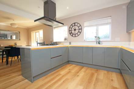 Beaulieu Drive, Stone Cross, BN24 5DN, Image 5