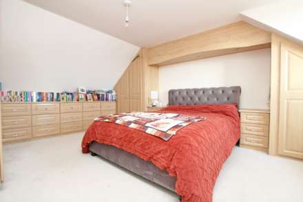 Beaulieu Drive, Stone Cross, BN24 5DN, Image 7