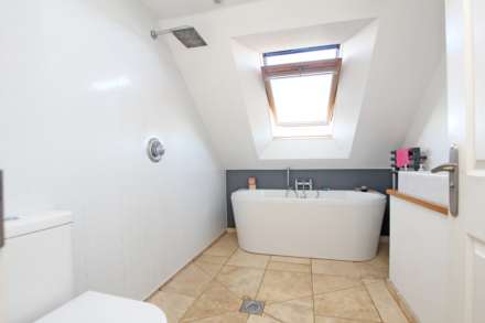 Beaulieu Drive, Stone Cross, BN24 5DN, Image 8