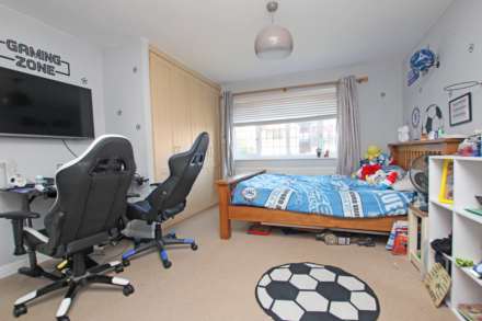 Beaulieu Drive, Stone Cross, BN24 5DN, Image 9