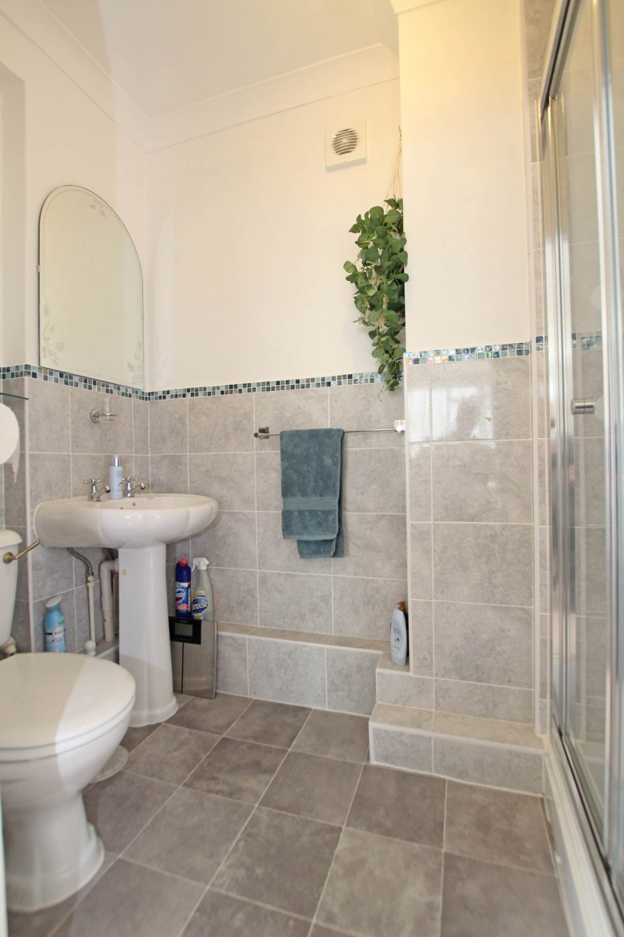 Chiswick Place, Eastbourne, BN21 4BD, Image 10