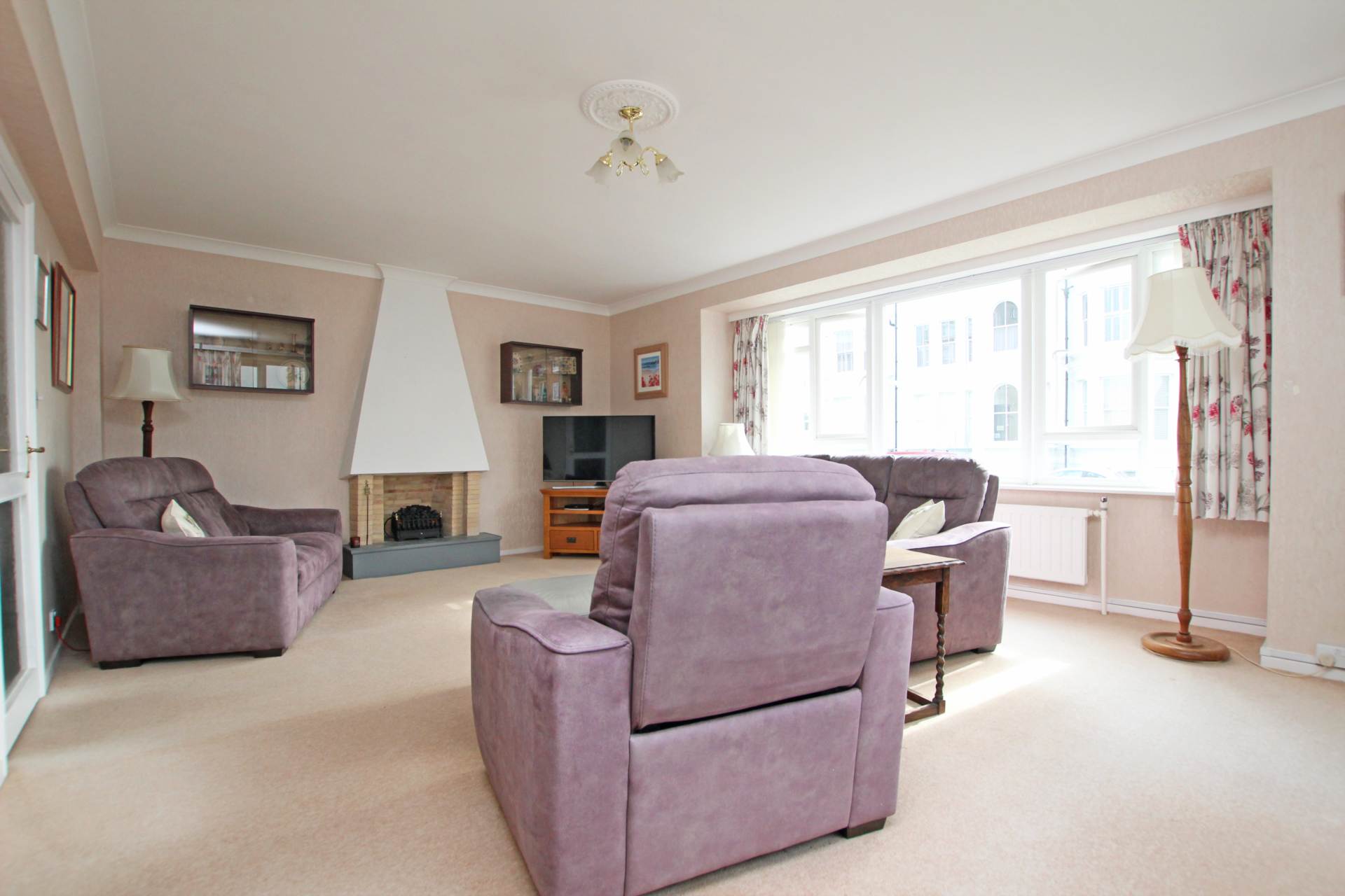 Chiswick Place, Eastbourne, BN21 4BD, Image 11