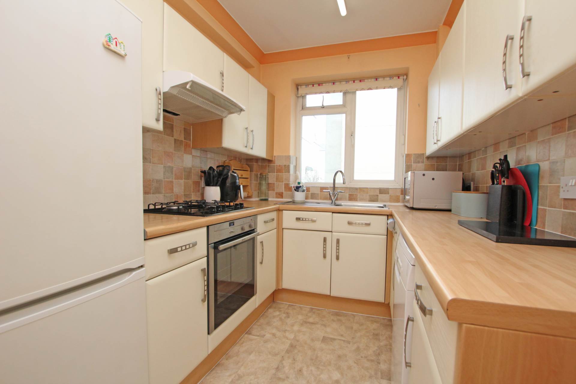 Chiswick Place, Eastbourne, BN21 4BD, Image 13