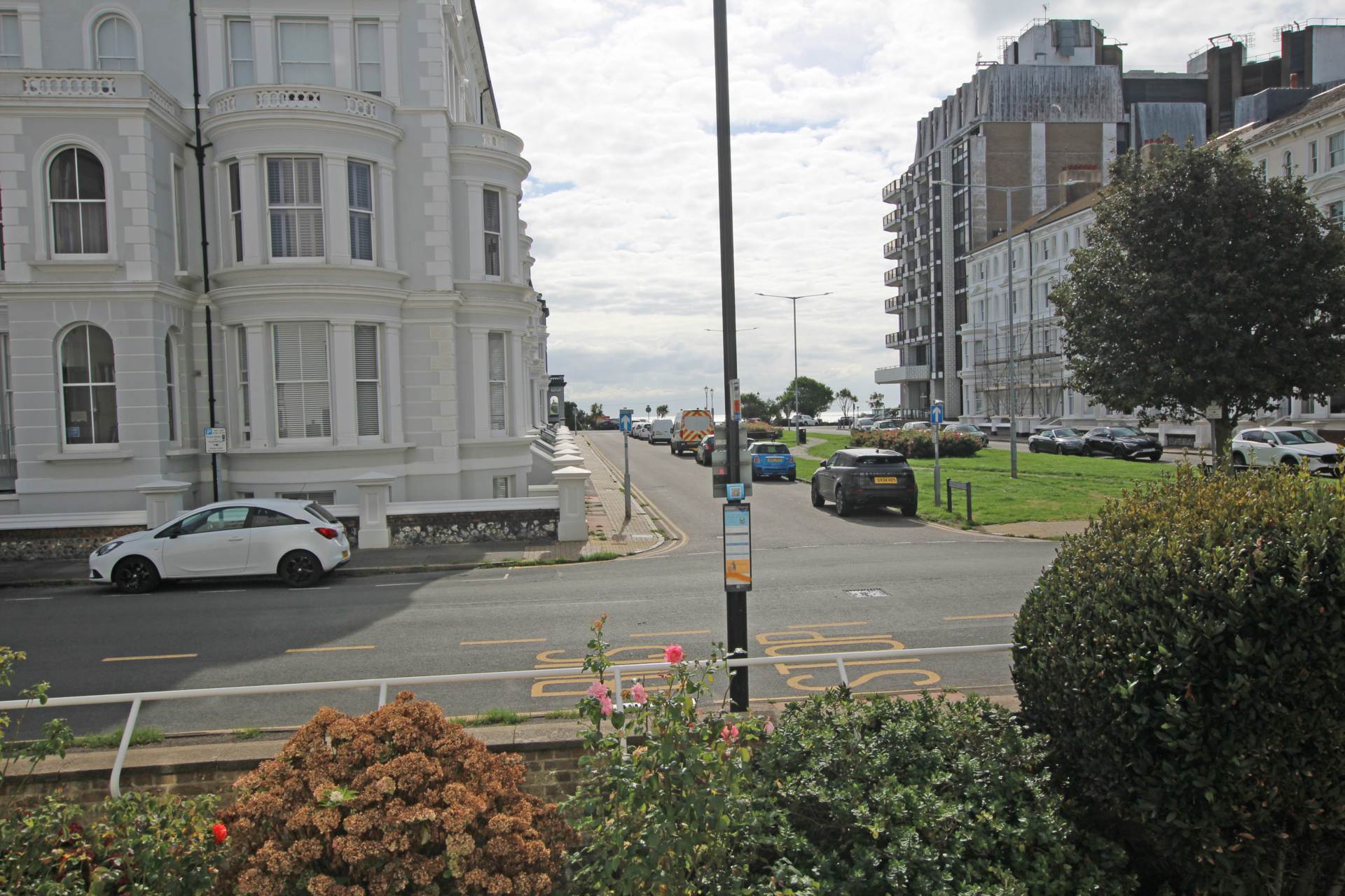 Chiswick Place, Eastbourne, BN21 4BD, Image 17