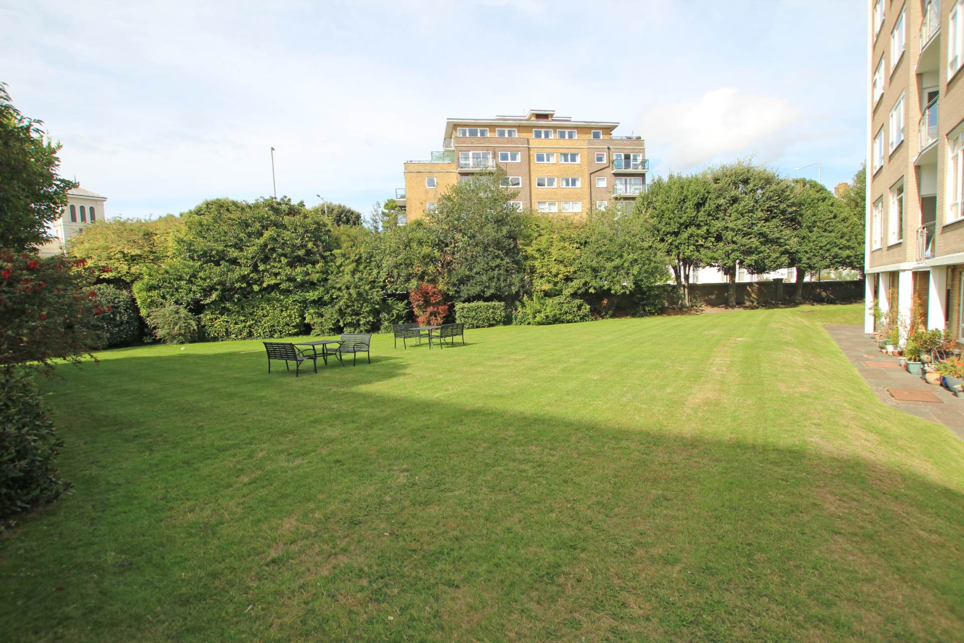 Chiswick Place, Eastbourne, BN21 4BD, Image 18
