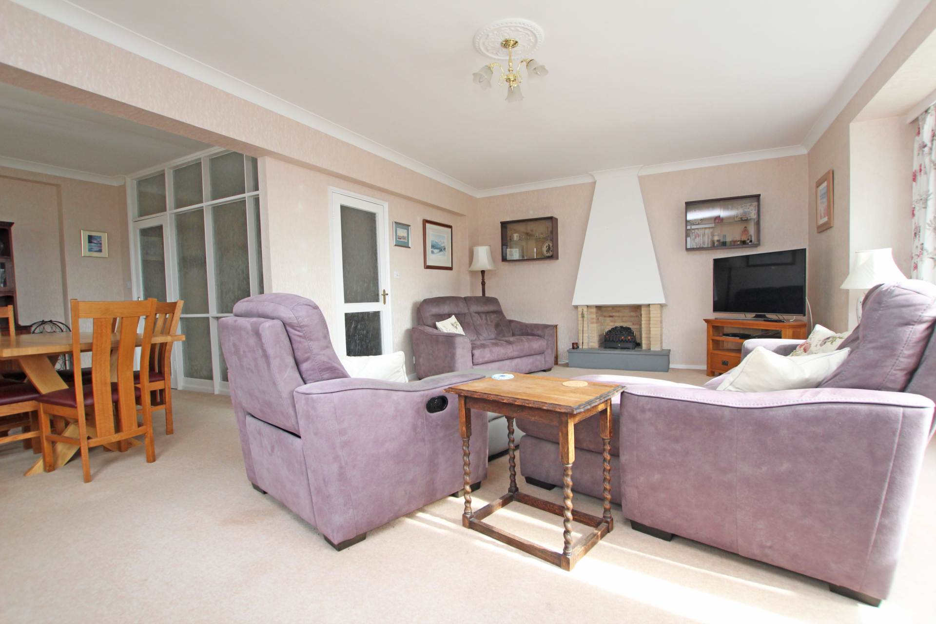 Chiswick Place, Eastbourne, BN21 4BD, Image 2