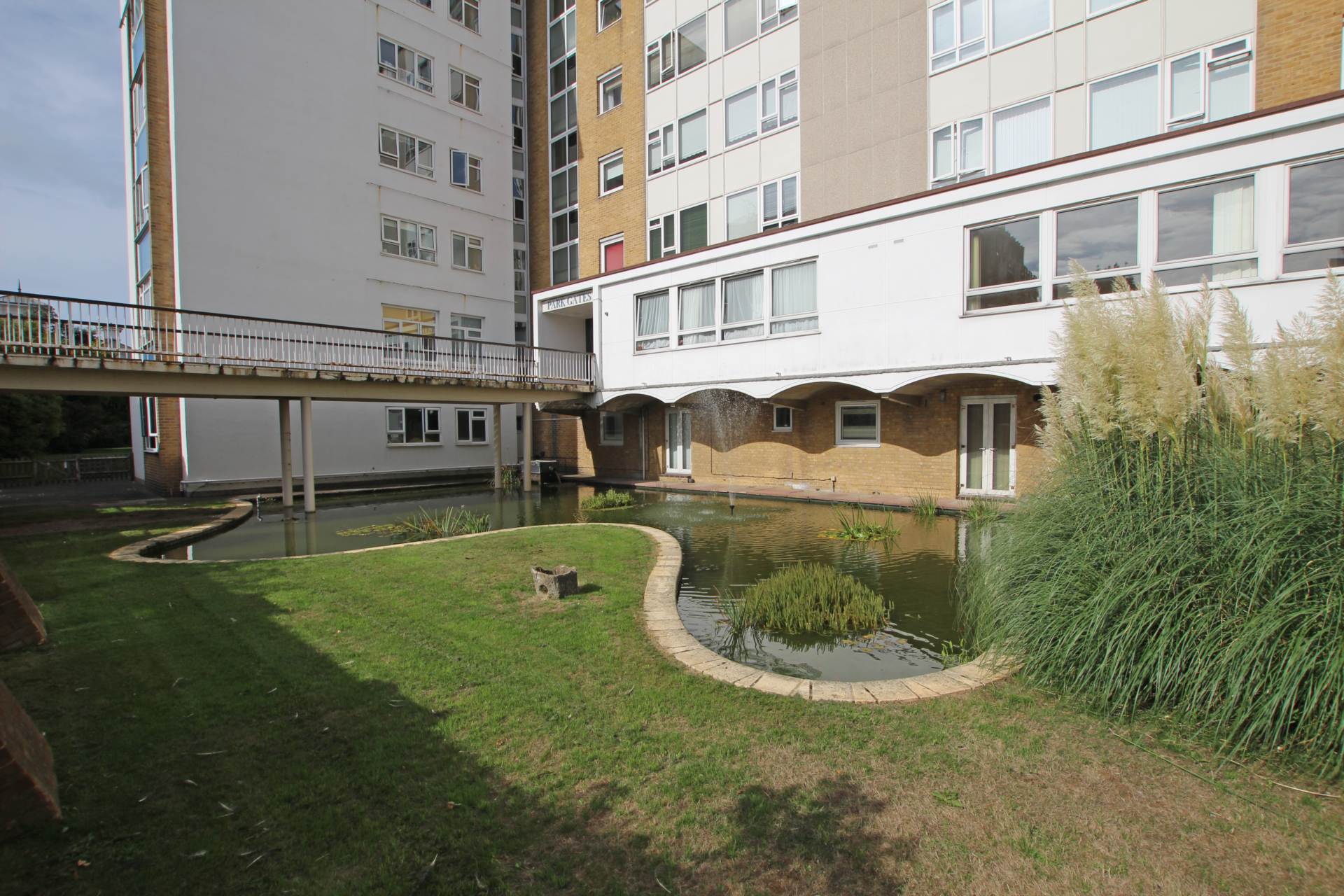 Chiswick Place, Eastbourne, BN21 4BD, Image 20