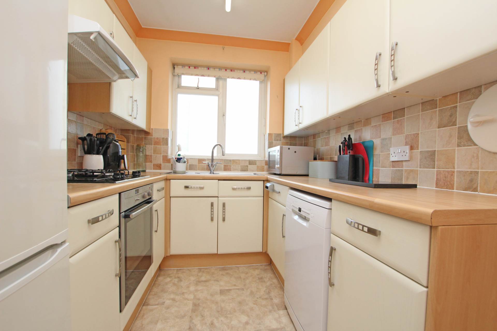 Chiswick Place, Eastbourne, BN21 4BD, Image 3