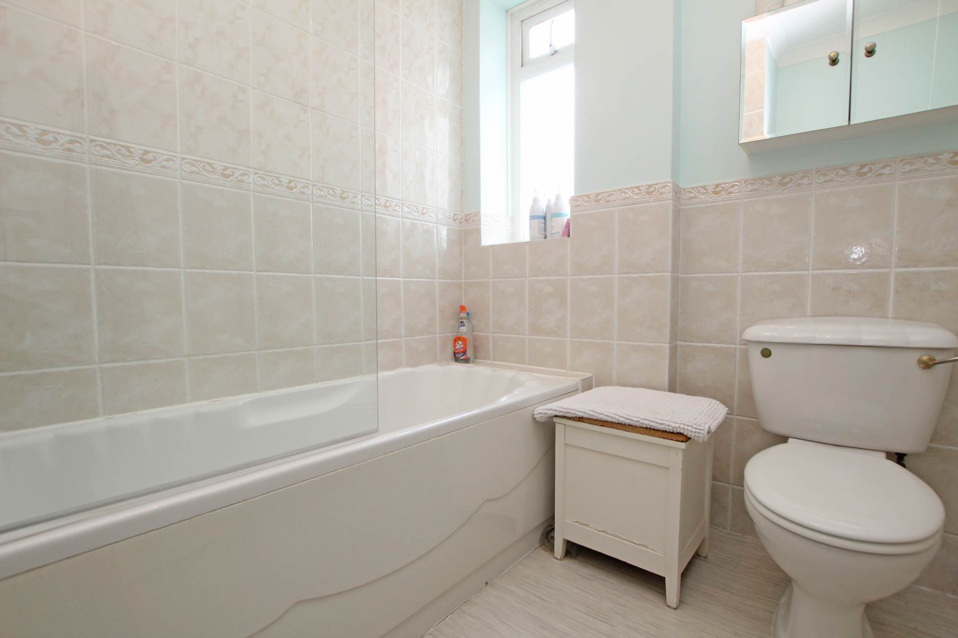 Chiswick Place, Eastbourne, BN21 4BD, Image 4