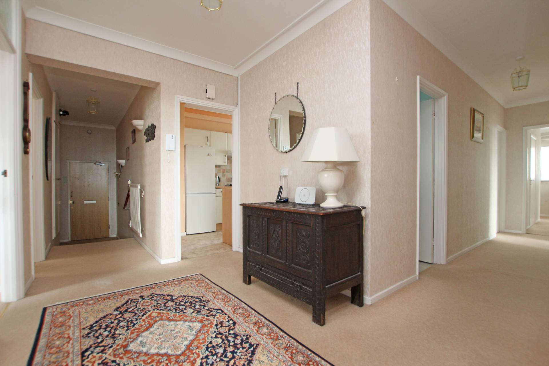 Chiswick Place, Eastbourne, BN21 4BD, Image 5