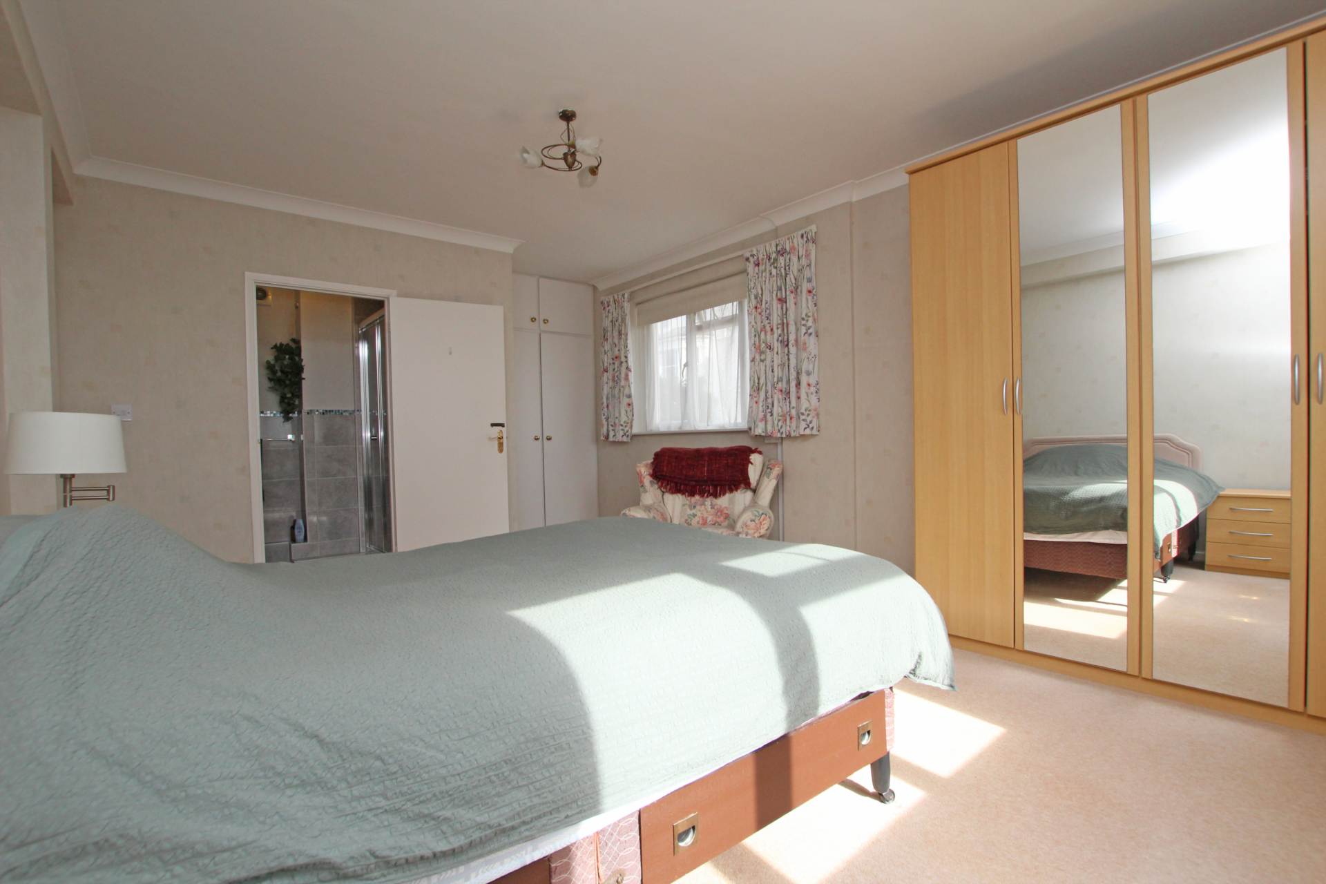 Chiswick Place, Eastbourne, BN21 4BD, Image 6