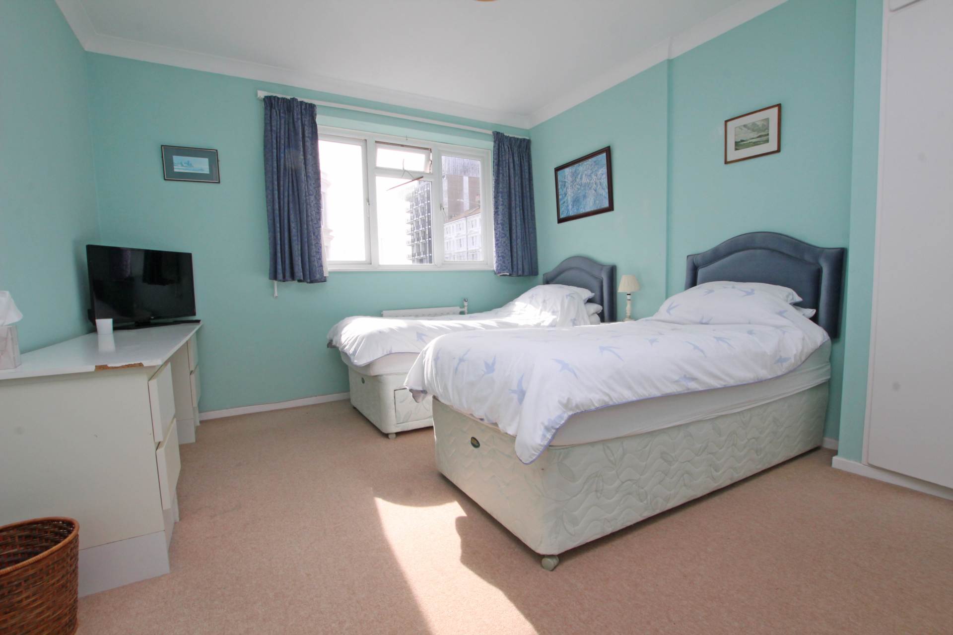 Chiswick Place, Eastbourne, BN21 4BD, Image 7