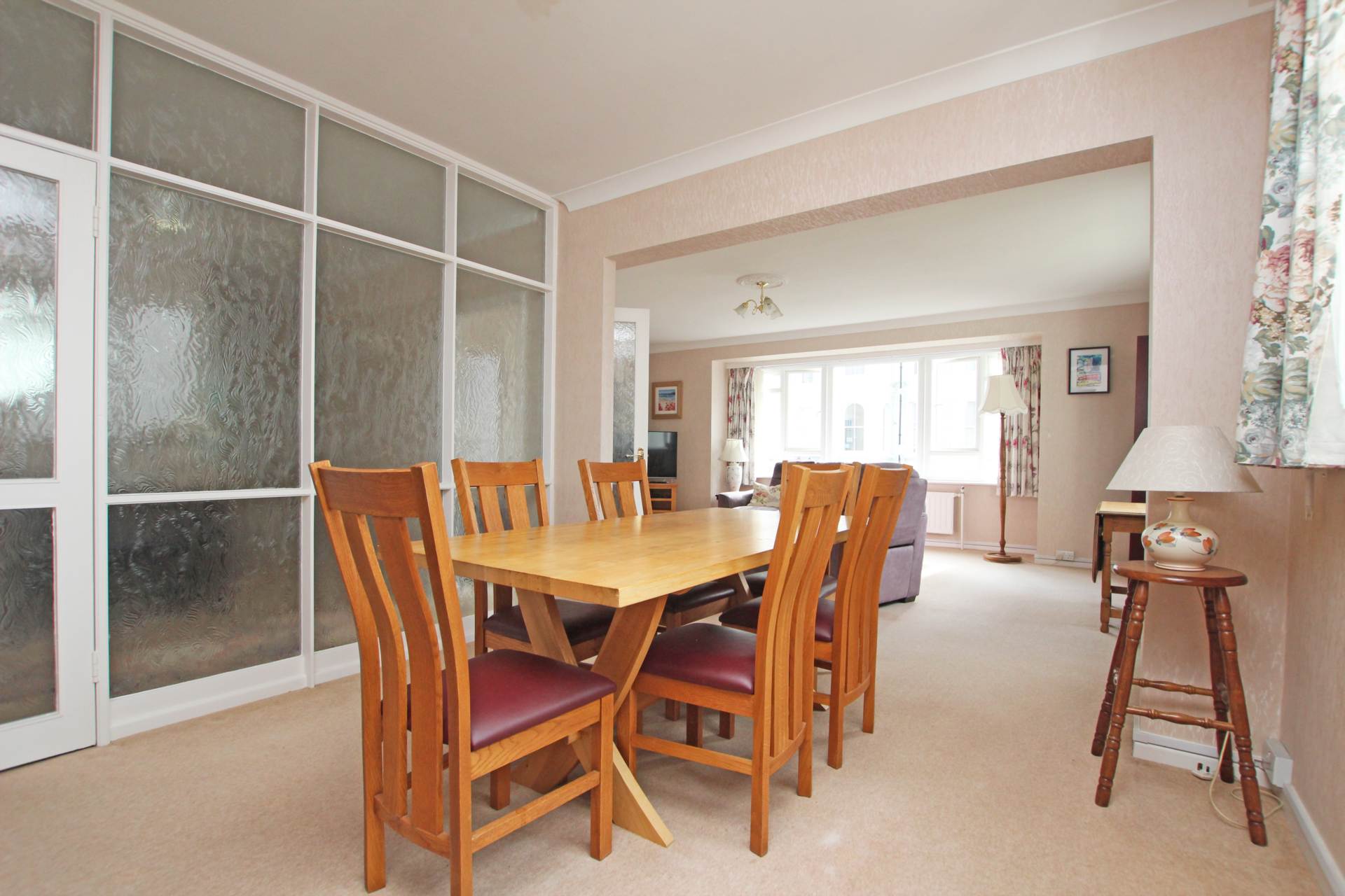 Chiswick Place, Eastbourne, BN21 4BD, Image 8