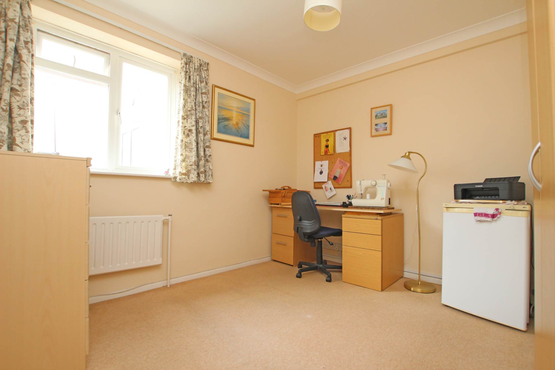 Chiswick Place, Eastbourne, BN21 4BD, Image 9