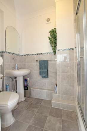 Chiswick Place, Eastbourne, BN21 4BD, Image 10