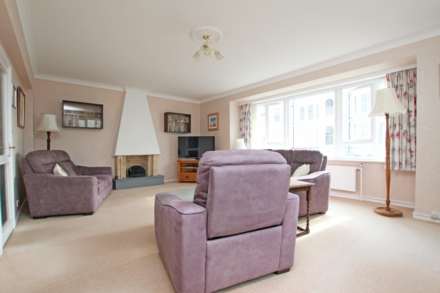 Chiswick Place, Eastbourne, BN21 4BD, Image 11