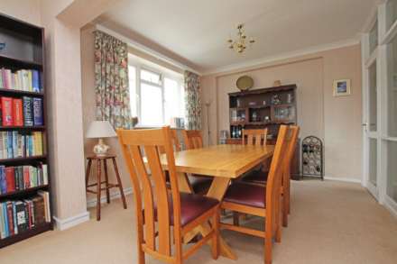 Chiswick Place, Eastbourne, BN21 4BD, Image 12